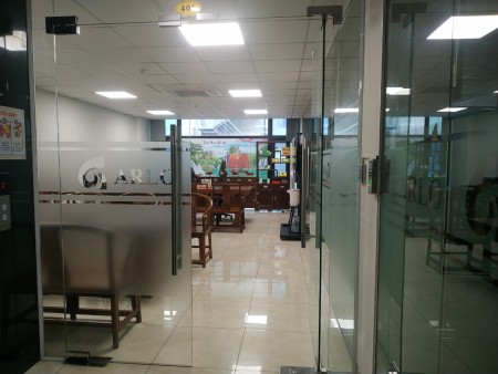 Đi đến slide 7