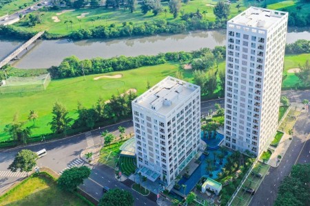 Đi đến slide 2