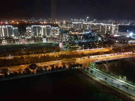 Đi đến slide 2