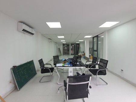 Đi đến slide 2