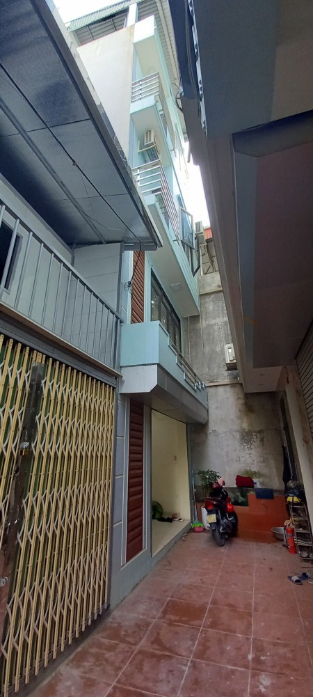 Đi đến slide 11