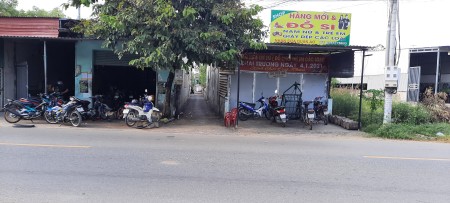 Bán đất nền chính chủ giá đầu tư thương lượng chính chủ, pháp lý chính chủ, sổ hồng riêng
