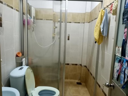 (Gò Vấp)Bán gấp,giảm chào 700tr,Nhà 4tầng, chợ Hạnh Thông Tây, Quang Trung,65m2,9.8tỷ.