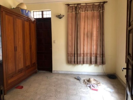 Bán nhà nguyên căn Cầu Giấy lô góc kinh doanh mặt tiền khủng 5 tầng mt 9m, giá nhỉnh 13 tỷ