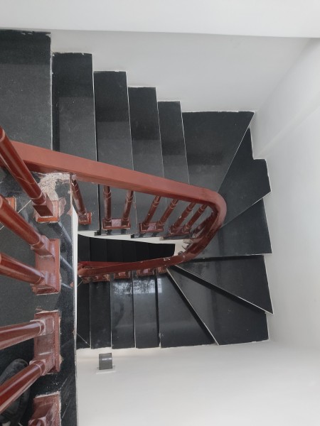 CẦN BÁN NHÀ - DT 34M - GIÁ NHỈNH 3 TỶ - SỔ ĐẸP