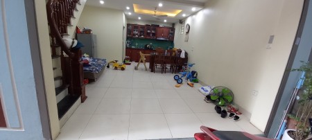 Đi đến slide 9