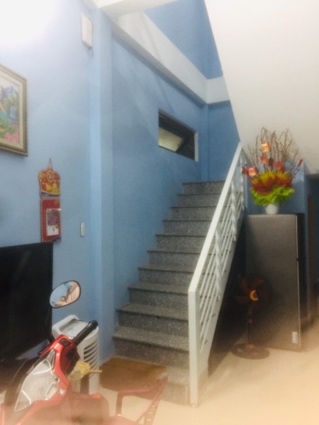 Đi đến slide 4