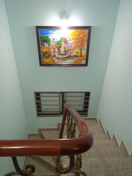 Đi đến slide 3