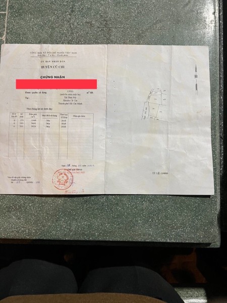 Đi đến slide 5