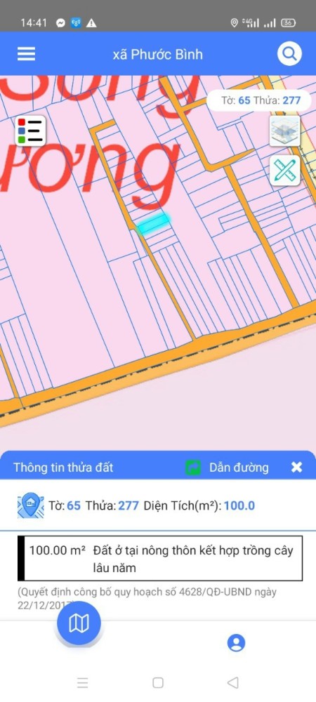 Đi đến slide 2