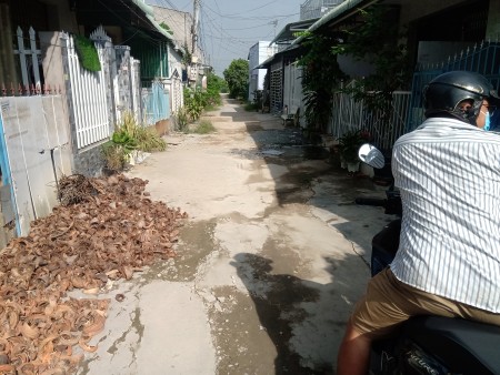 Đất nền tại thành phố sadec, nằm cạnh khu FLC rất thuận tiện liên hệ 0939671400