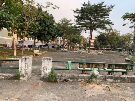 Đi đến slide 4