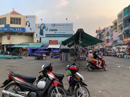 Đi đến slide 5