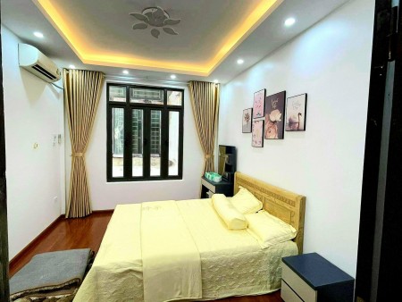 Bán nhà phố Phan ĐÌnh Giót giá bán 1.78 tỷ sổ chính chủ bán giao ngay, khu dân cư