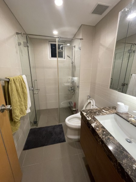 Bán căn hộ Sarimi- Khu đô thị Sala (2PN- 7tỷ) (3PN- 10.5 tỷ). Lh: 0932689228 - Hannah