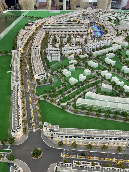 Đi đến slide 3