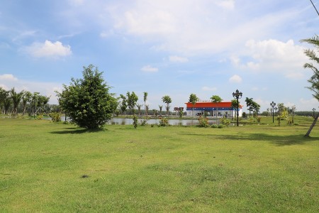 Đi đến slide 3