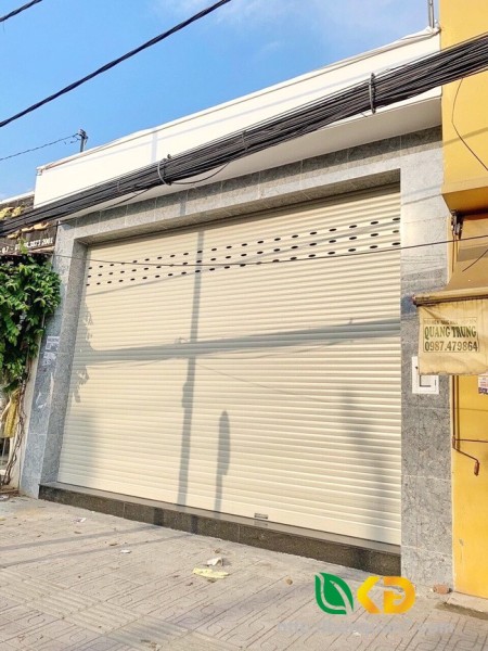 Đi đến slide 4
