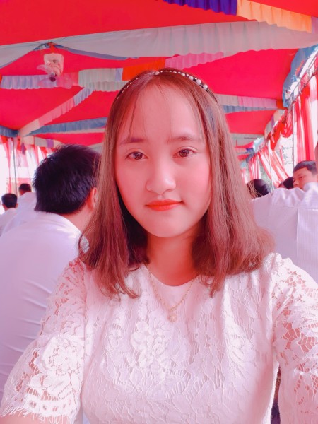 hoangthithuhuong