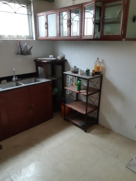 CẦN BÁN NHANH - GIÁ RẺ - DT 50M - NHỈNH 2 TỶ