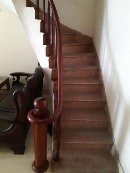 Đi đến slide 2