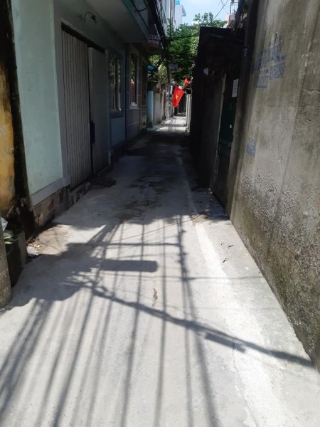Đi đến slide 6