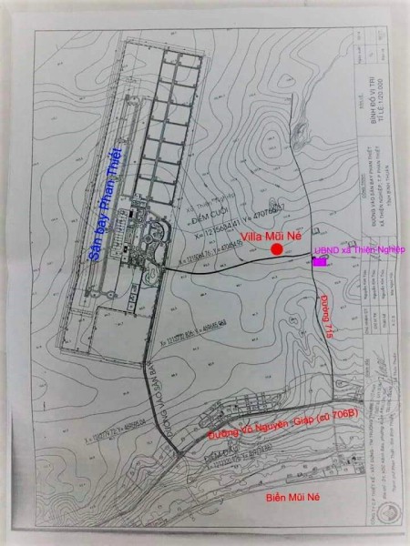 Đi đến slide 4