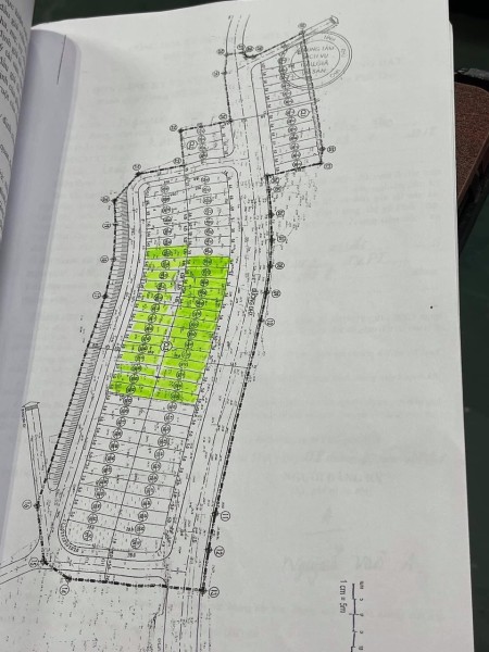 Đi đến slide 2