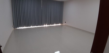 Đi đến slide 7