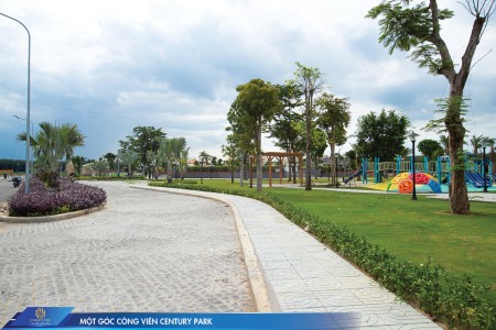 Đi đến slide 7