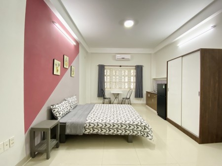 Đi đến slide 4