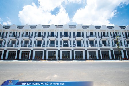 Đi đến slide 5