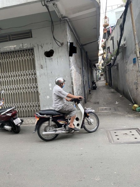 Đi đến slide 2