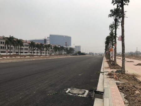 Đi đến slide 2