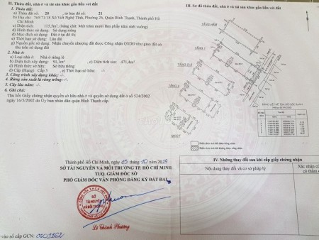 Đi đến slide 7