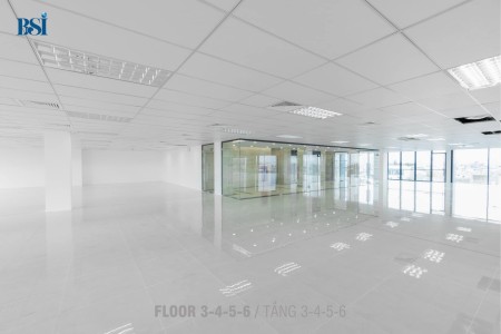 Đi đến slide 7