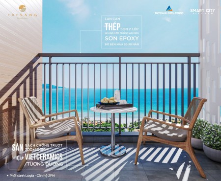 Đất Xanh Miền Trung tri ân khách hàng cuối năm chiết khấu lên đến 18% - Chỉ 680 triệu sở hữu ngay