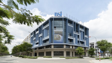 Đi đến slide 9