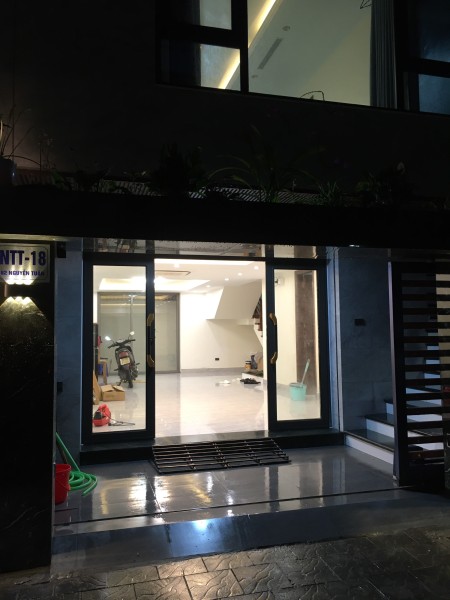 Đi đến slide 6