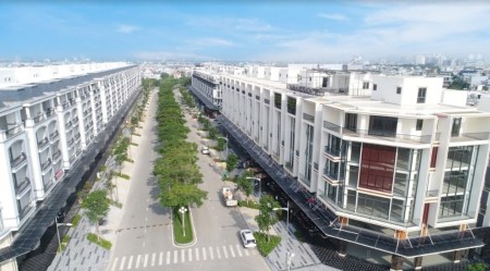 Đi đến slide 10