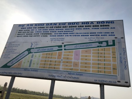 Đi đến slide 8