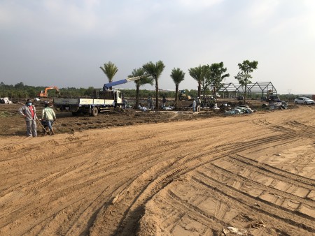 Đi đến slide 9