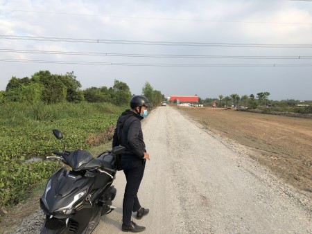 Đi đến slide 10