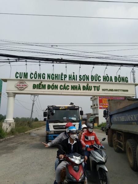 Đi đến slide 5