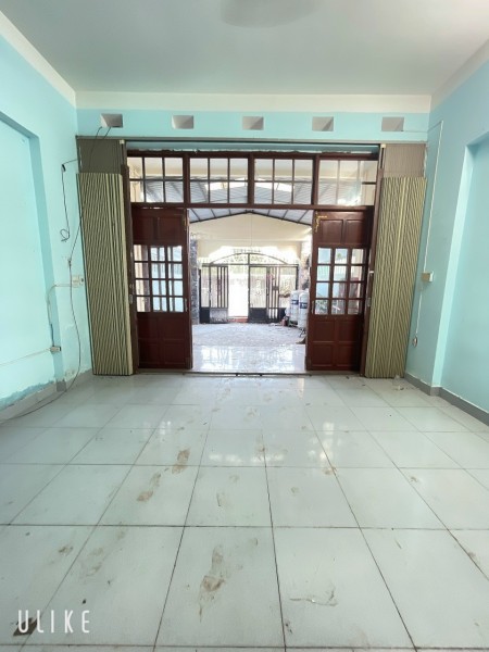 Đi đến slide 12