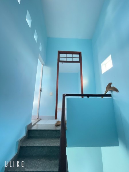 Đi đến slide 9