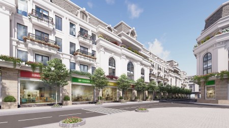 Đi đến slide 3