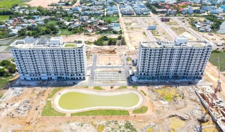 Đi đến slide 6