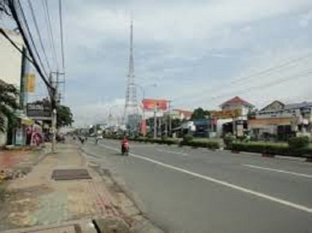 Đi đến slide 3