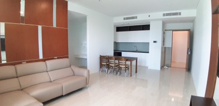 Đi đến slide 9